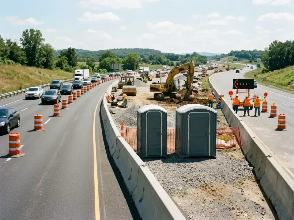 highway-road-crew-facilities-a-008 — frequently asked questions, Professional Garbage Removal and Construction Debris Dispos…
